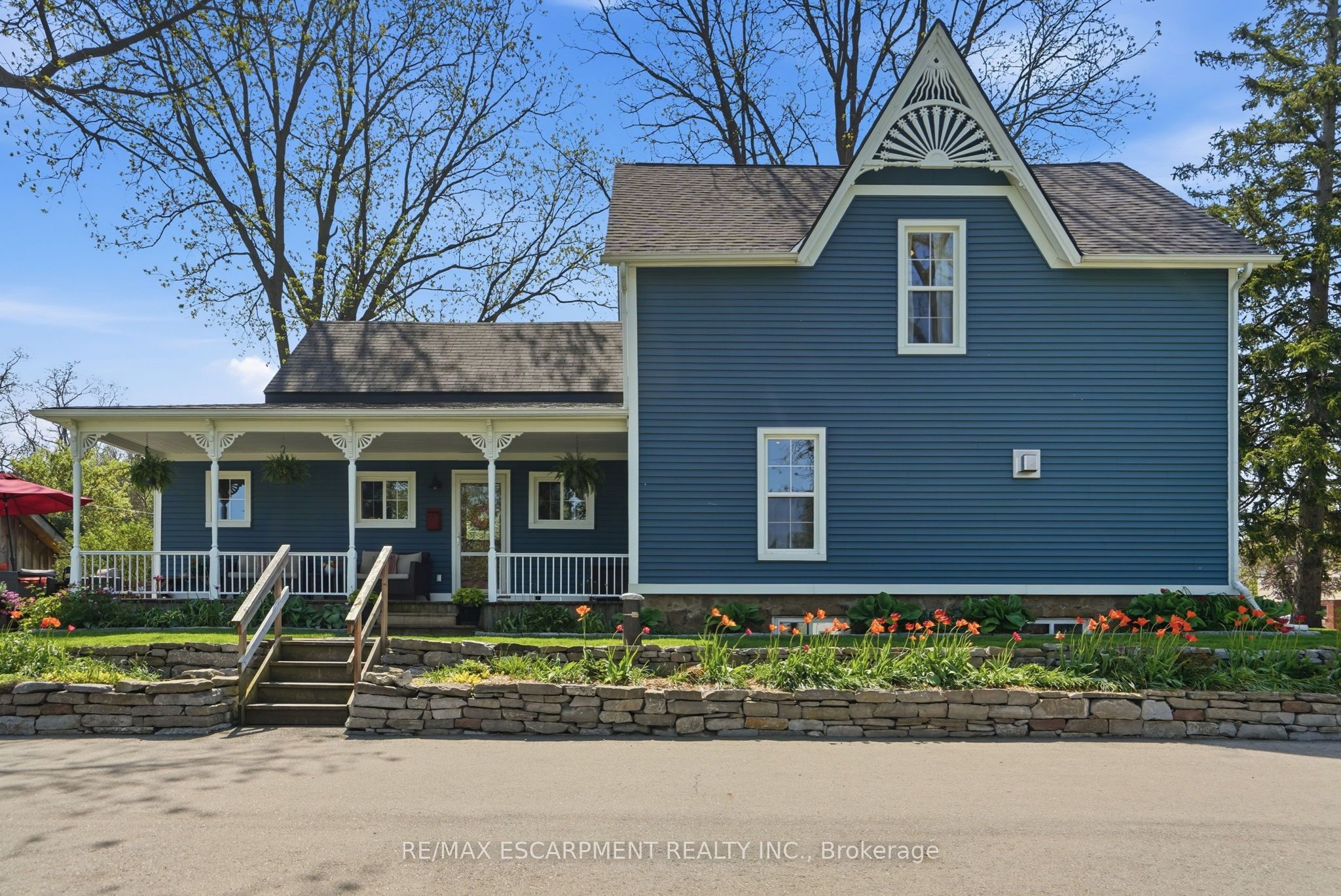366 5th Concession Road W, Hamilton, ON, L0R 1V0