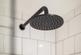 Additional image 32 of 4 Carlyle Place, Abbeyhill, Edinburgh, EH7 5SR