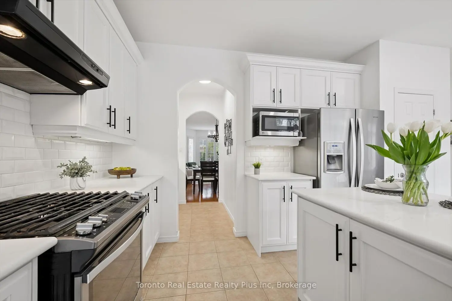 Additional image 6 of 14 Mossgrove Drive