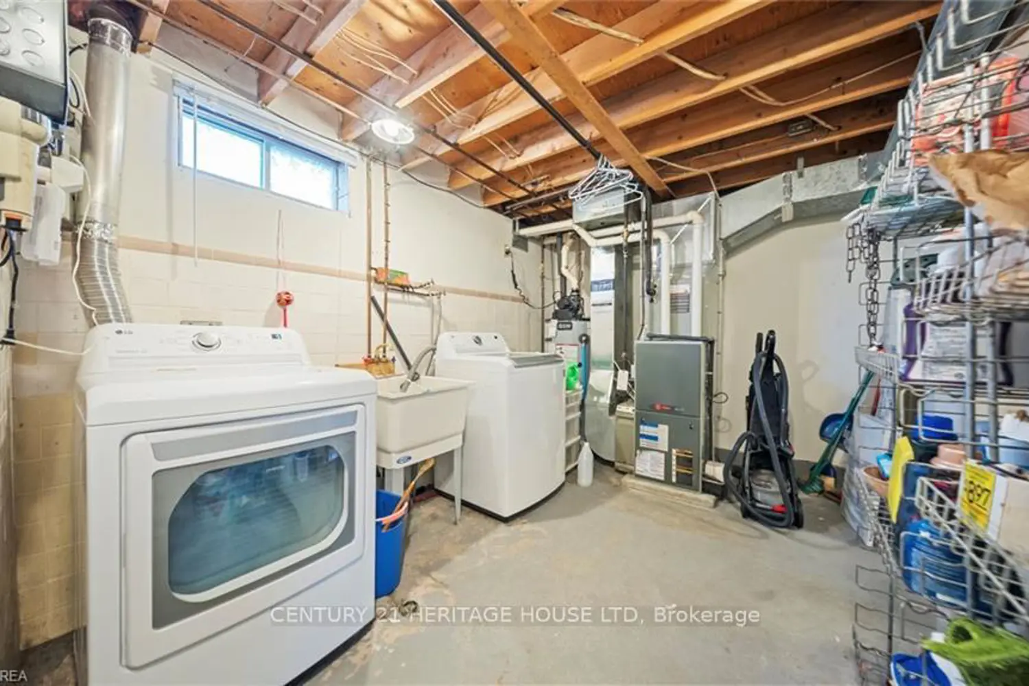 Additional image 16 of 6442 Taylor Street