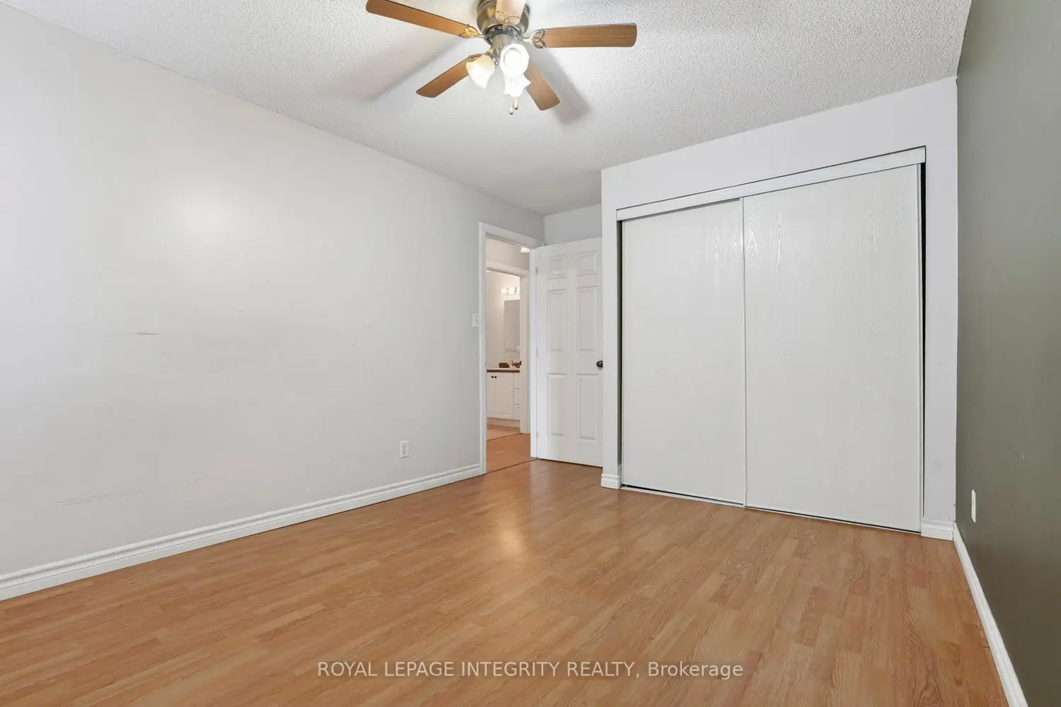 Additional image 9 of 169 Mabel Street 4
