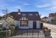Additional image 29 of Ash Grove, London, EN1