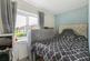 Additional image 8 of Kaye Don Way, Surrey KT13