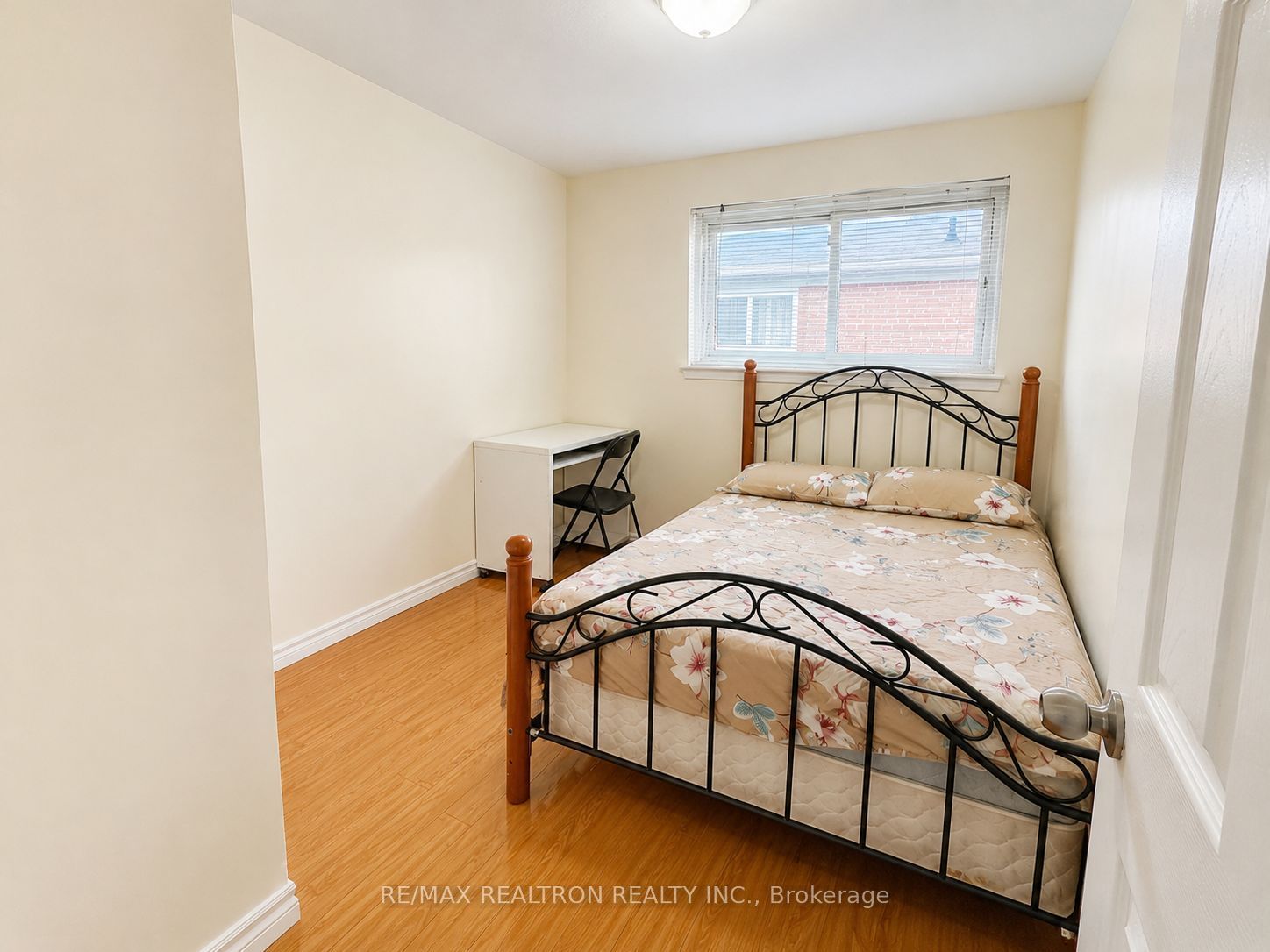 Additional image 3 of A-7 Fontainbleau Drive, Toronto, ON, M2M 1P1