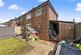 Additional image 17 of Maldwyn Avenue, Manchester, M8