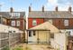 Additional image 23 of Avenue Terrace, Gloucestershire GL10