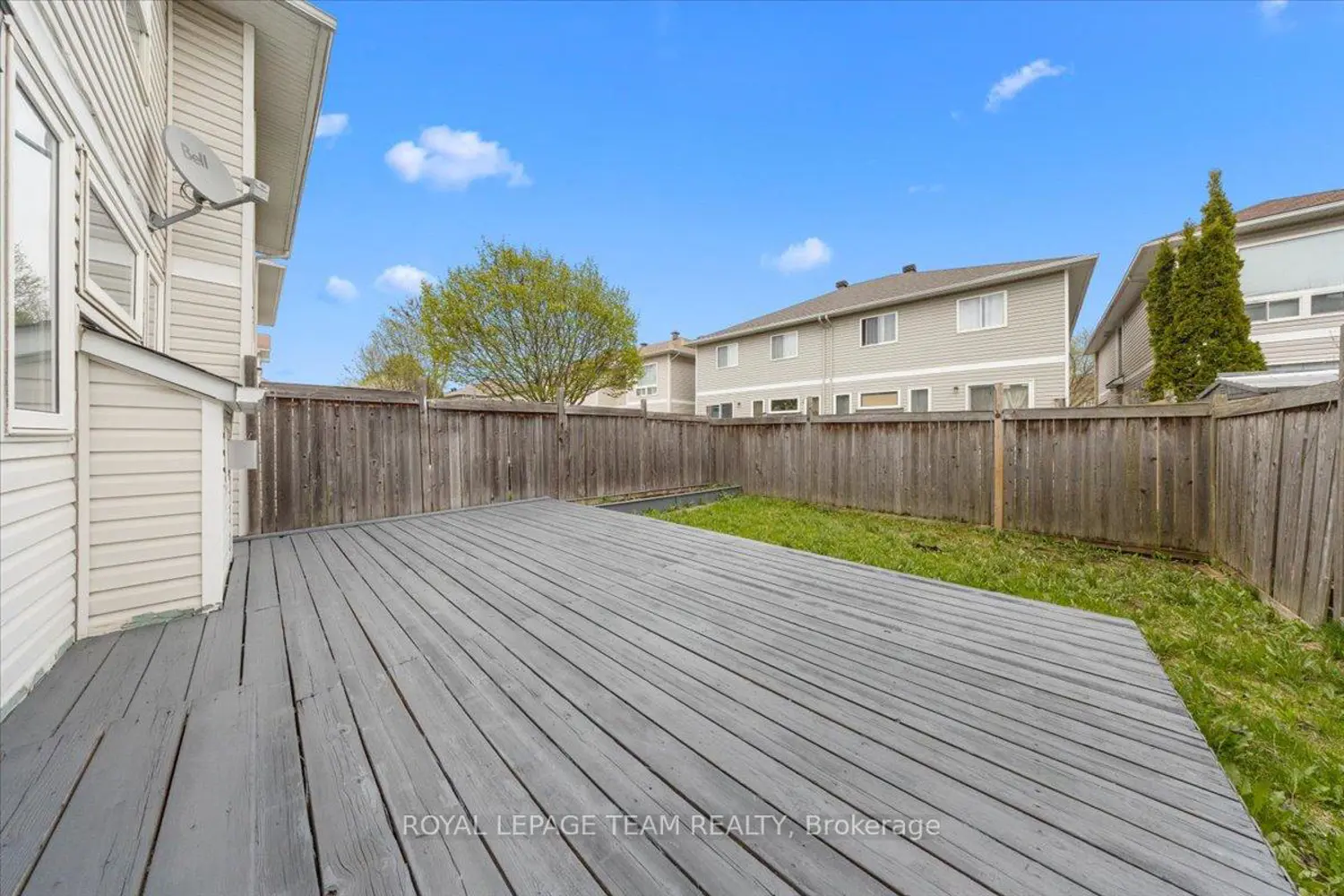 Additional image 14 of 115 Fairlop Way