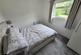 Additional image 8 of Caeathro, Caernarfon, Gwynedd, LL55