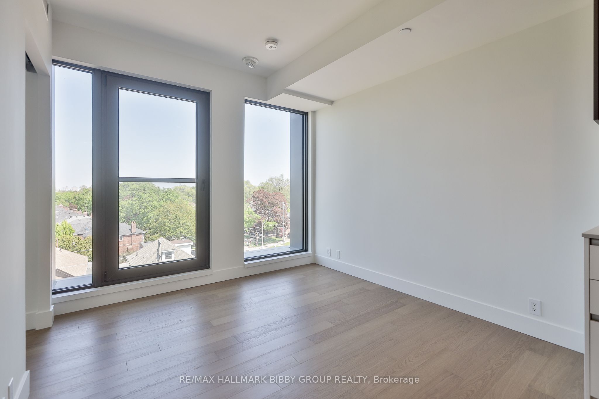 Additional image 5 of 506-1414 Bayview Avenue, Toronto, ON, M4G 3A7