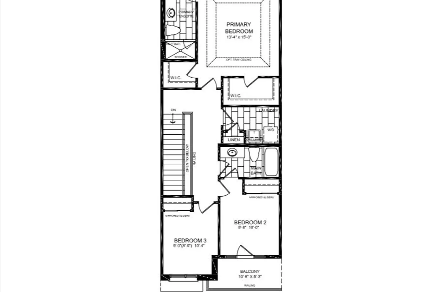 Additional image 3 of 3304 -Lot 122 Taha Gardens