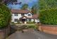 Additional image 20 of Wroxham, Norwich