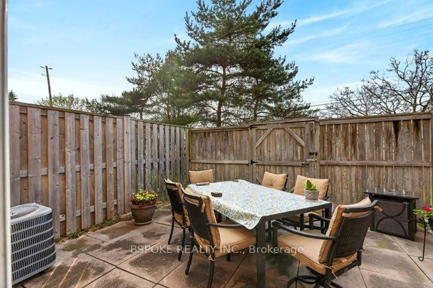 Additional image 18 of 2531 Northampton Boulevard 9