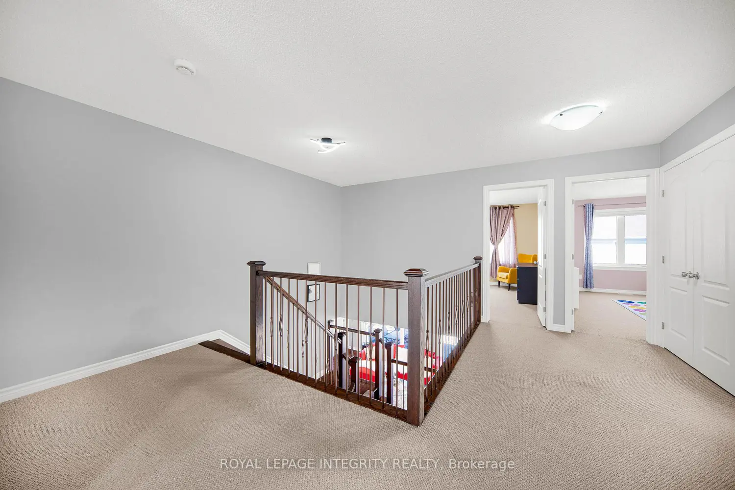 Additional image 8 of 568 Egret Way