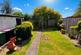 Additional image 23 of Orchard Close, Hartshill, Nuneaton