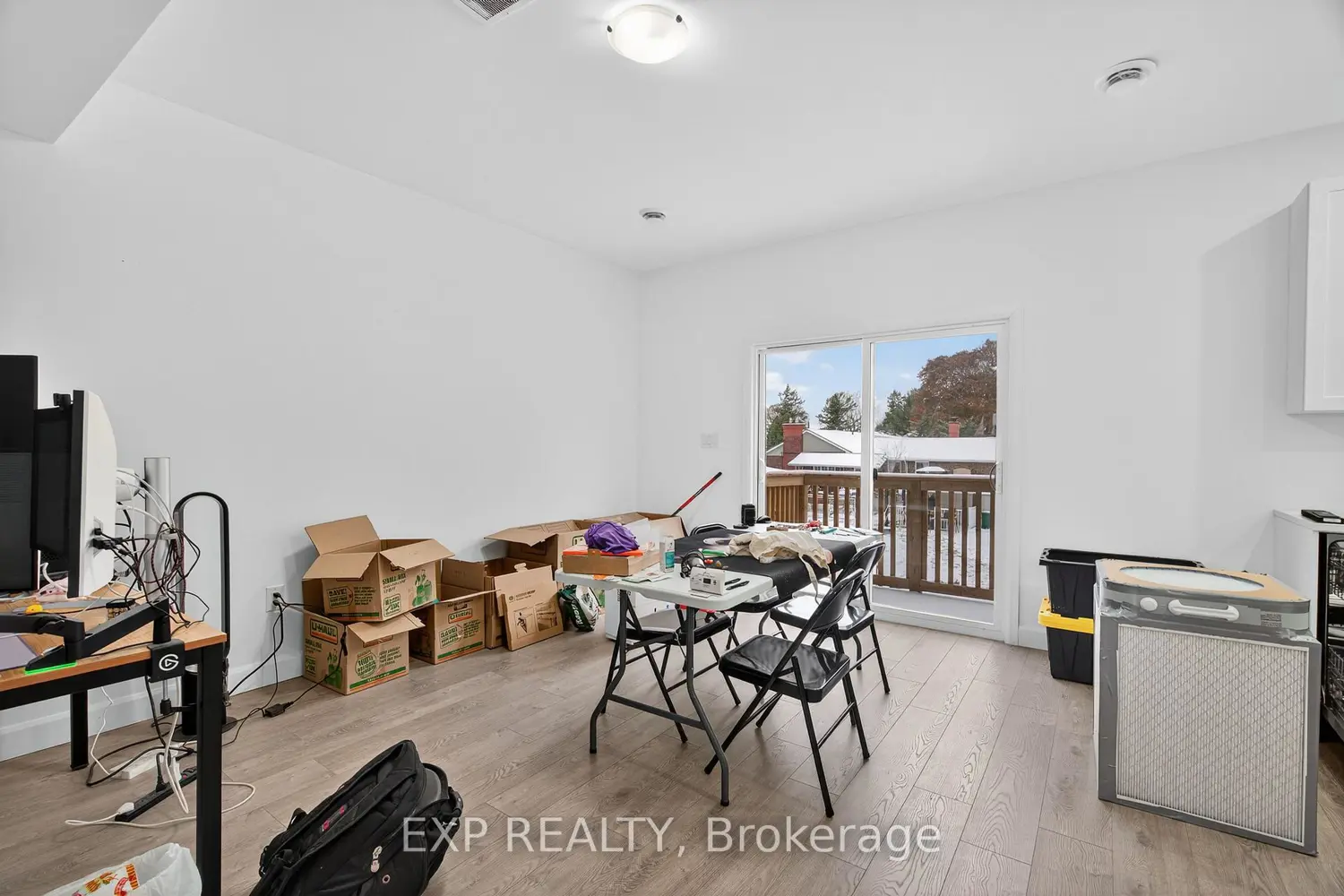 Additional image 7 of 53 Lakeview Avenue