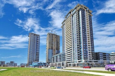 Additional image 7 of 1001-15 Water Walk Drive, Markham, ON, L6G 0G2
