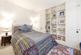 Additional image 10 of Charlwood Street, London, SW1V