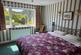 Additional image 14 of Silver Retreat, Ash Grove, Luccombe, Shanklin, Isle Of Wight