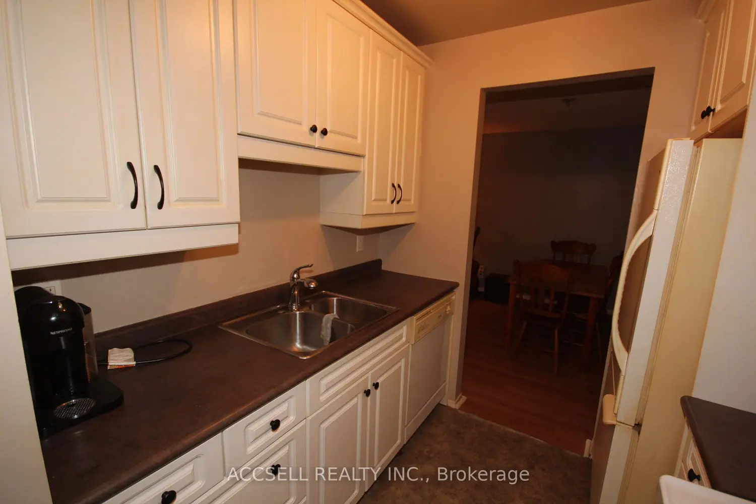 Additional image 6 of 731 Deveron Crescent 111