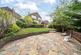 Additional image 7 of Hunts Mead Close, Chislehurst, Kent, BR7