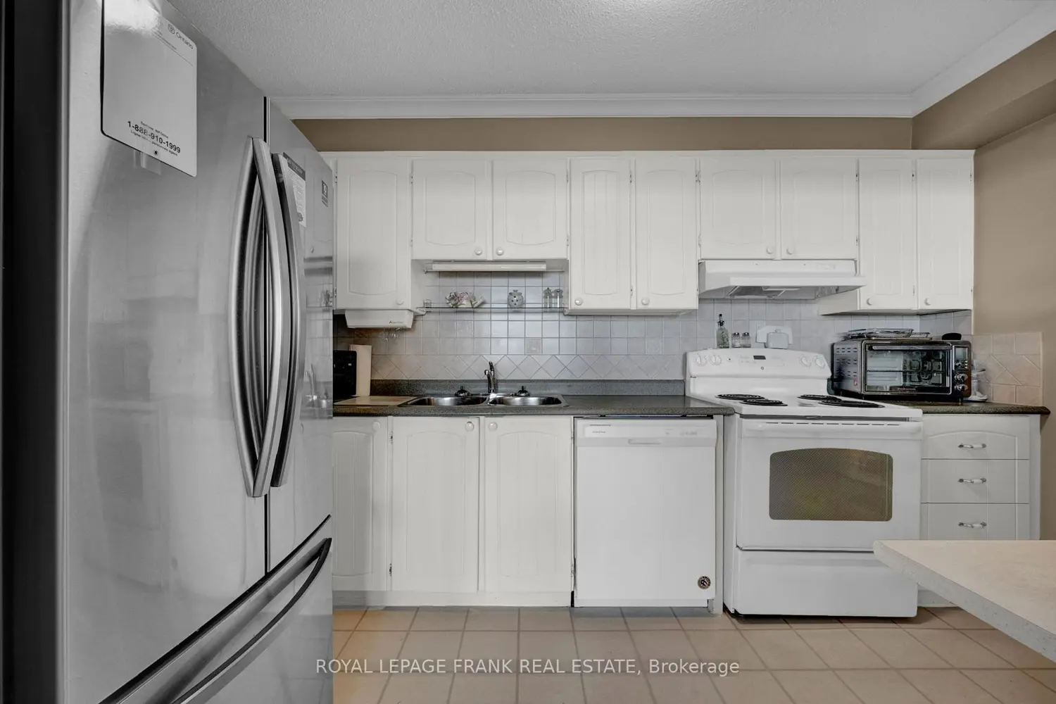 Additional image 2 of 55 William Street 1103