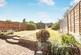 Additional image 2 of Redhatch Drive, Earley, Reading