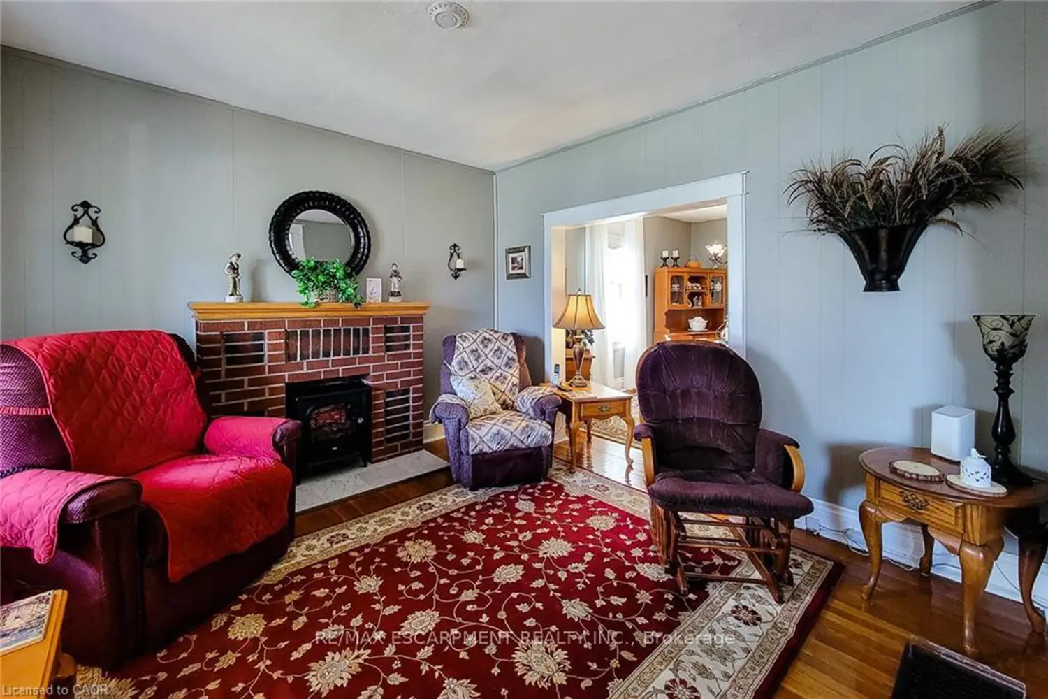 Additional image 3 of 72 East 32Nd Street
