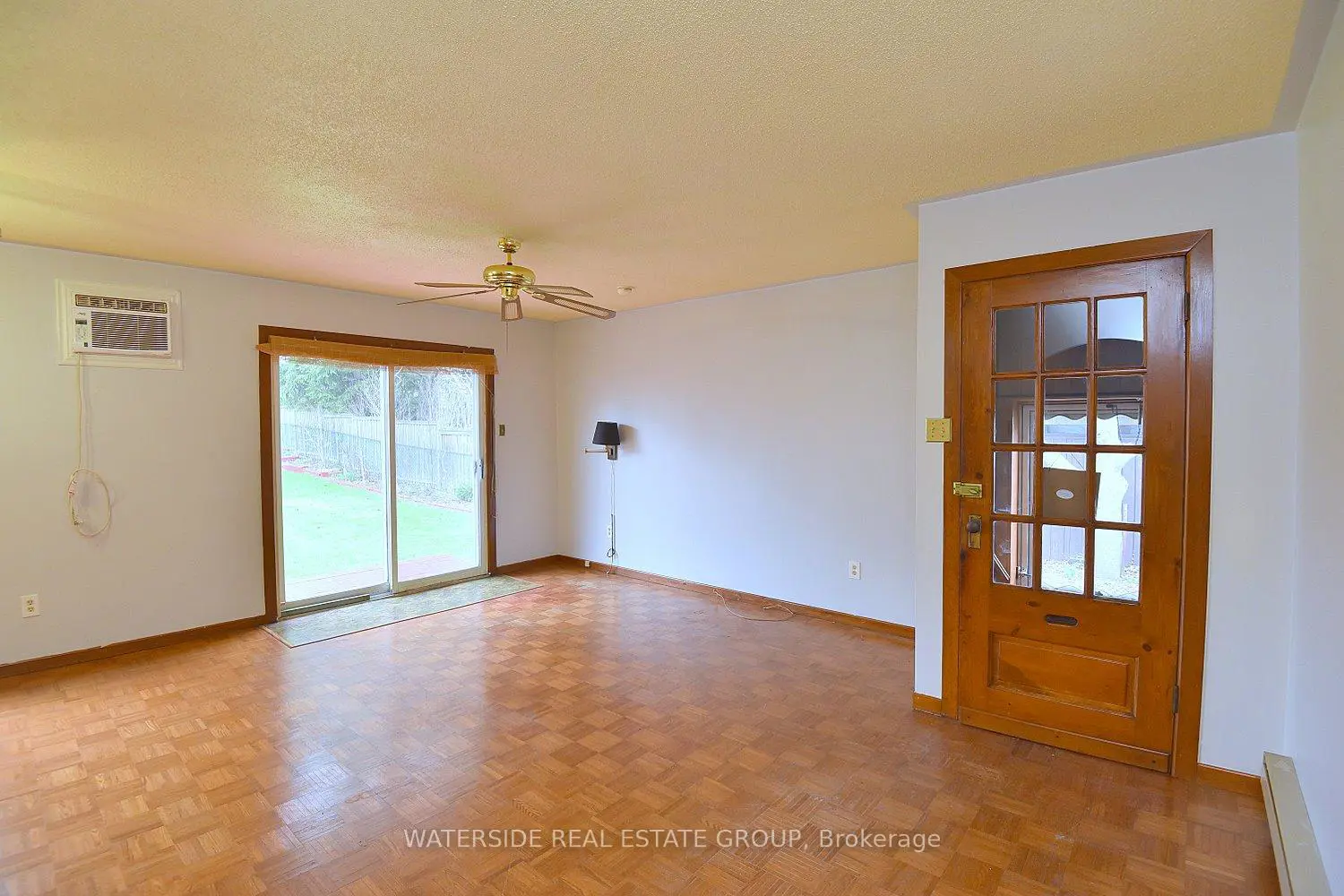 Additional image 7 of 548 Upper Wentworth Street