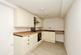 Additional image 6 of Coburg Place, Weymouth