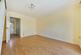 Additional image 6 of Holders Close, Billingshurst, RH14