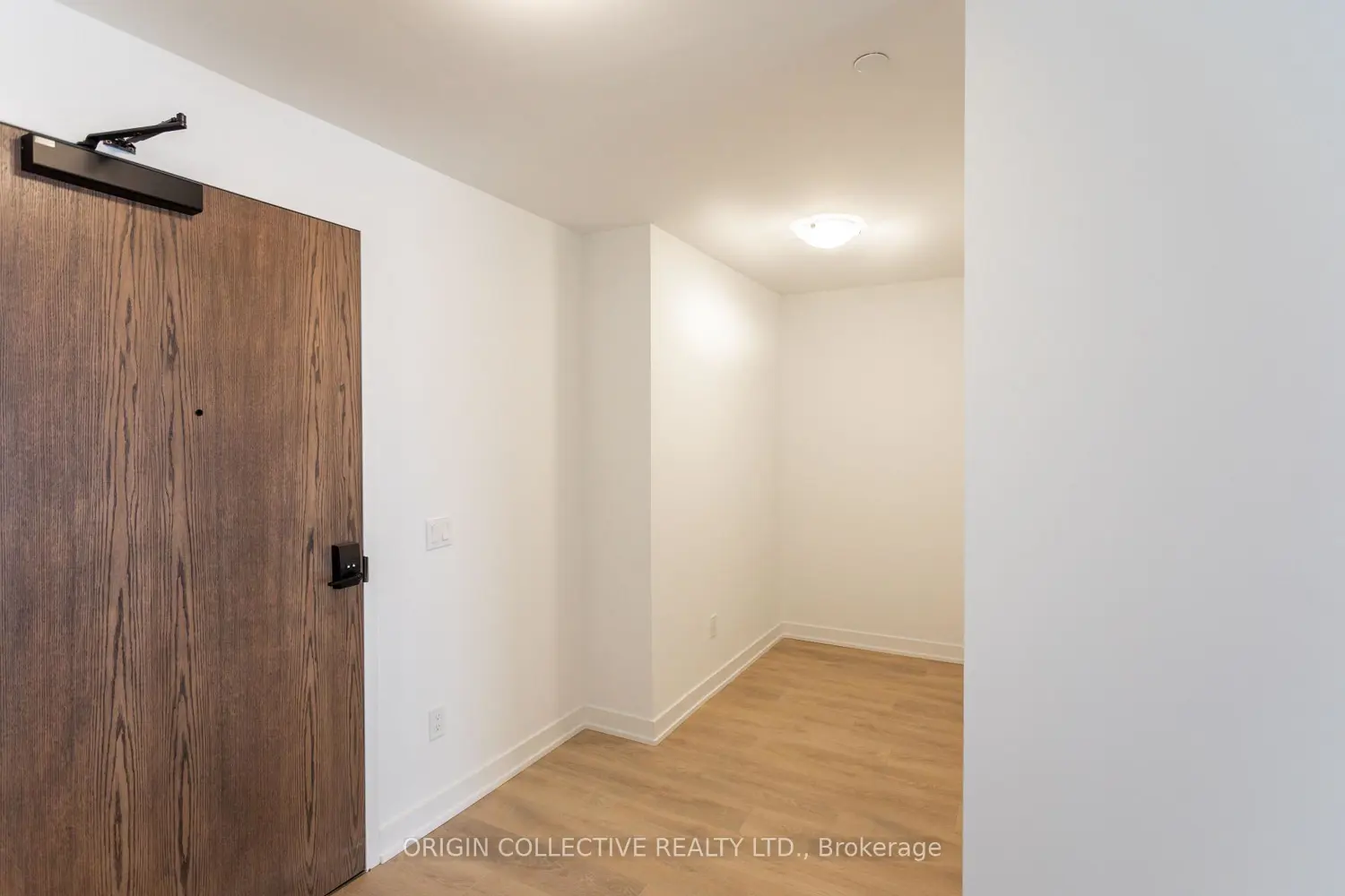 Additional image 3 of 1035 Southdown Road 605