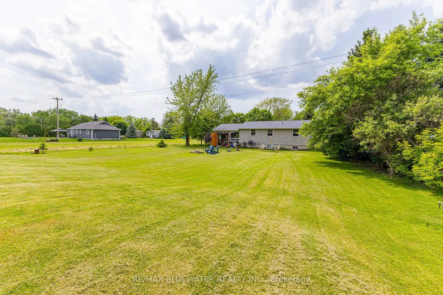 Additional image 15 of 71224 Sandra Street