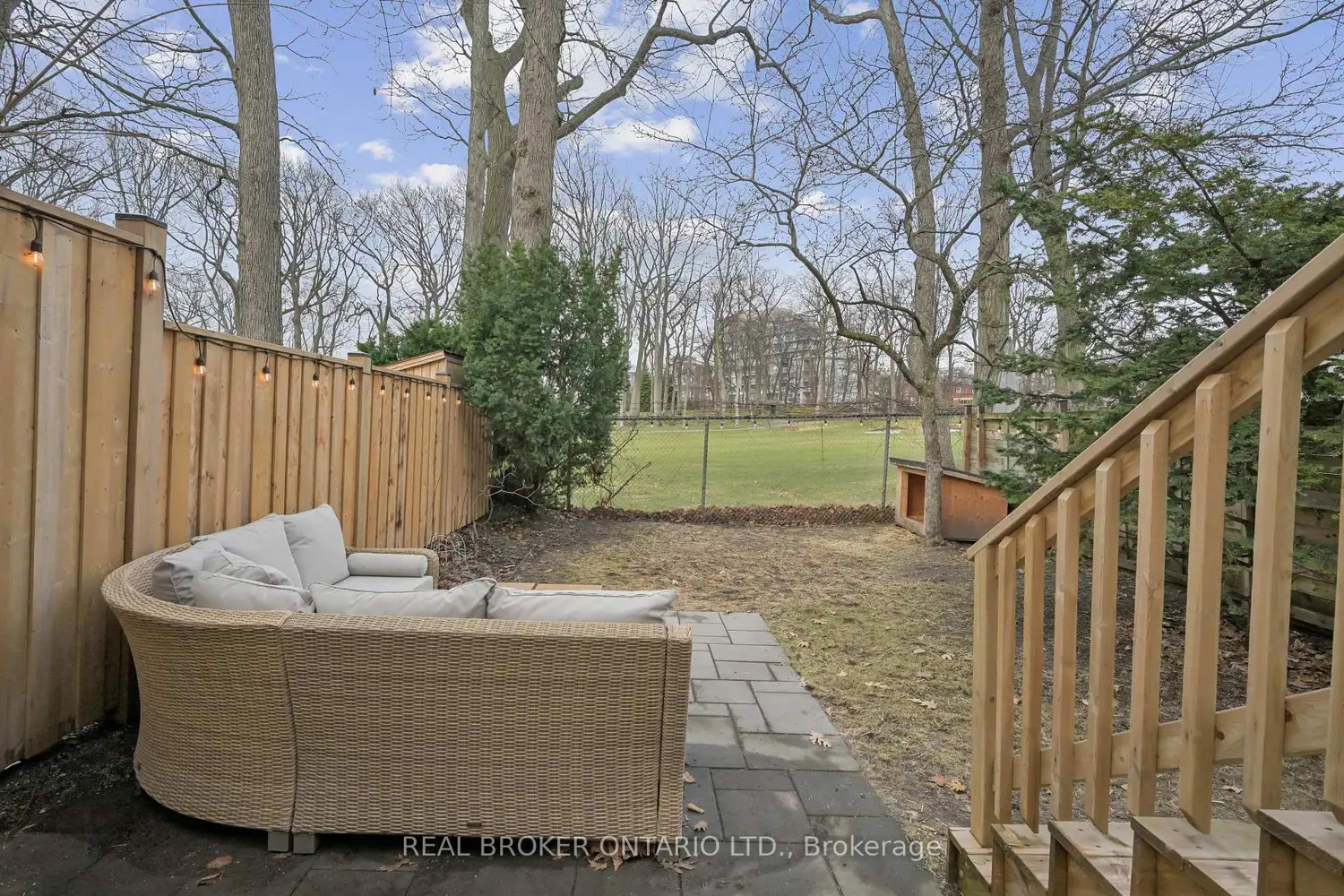 Additional image 14 of 60 Haig Avenue