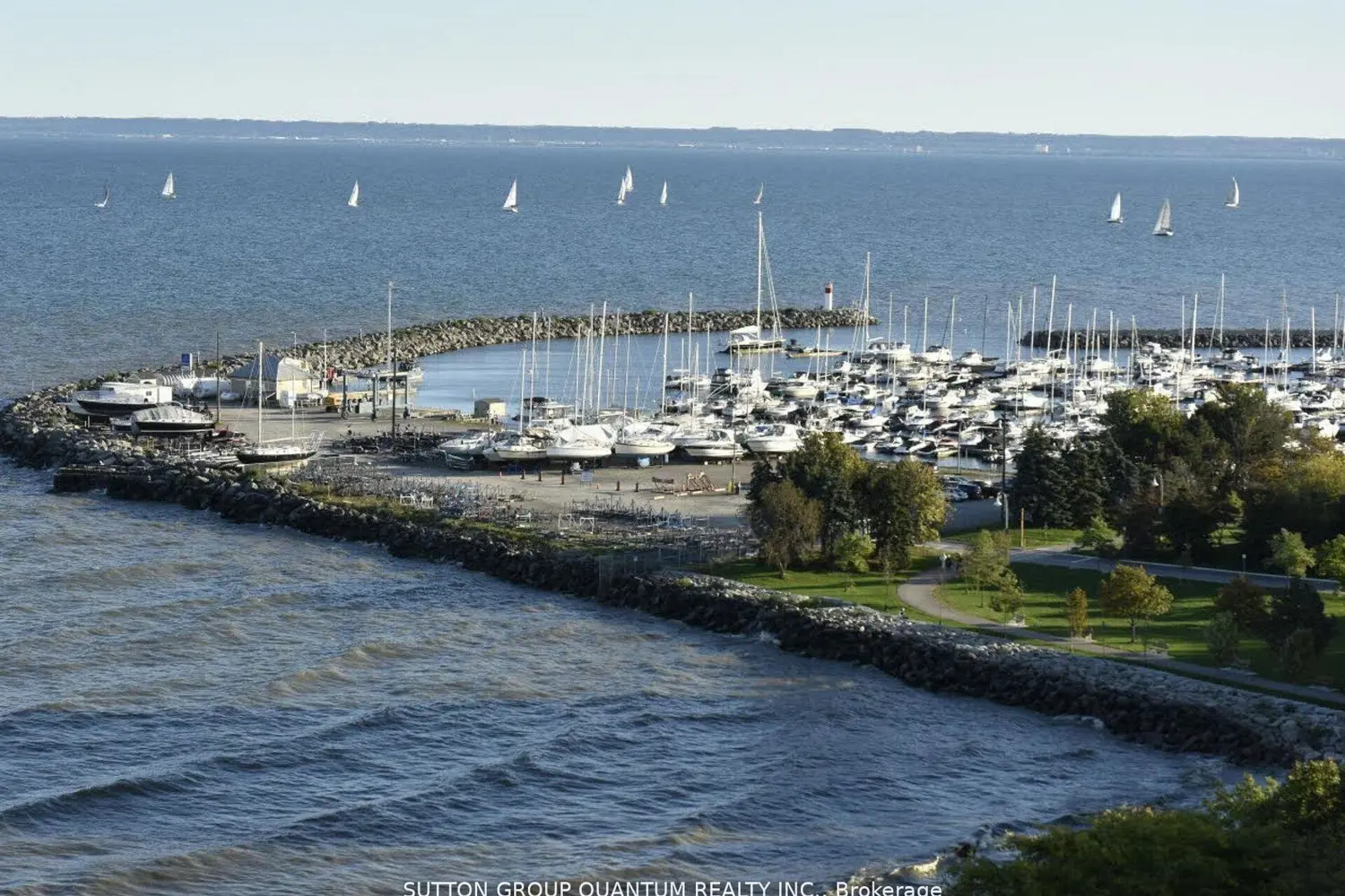 Additional image 16 of 2170 Marine Drive 1904