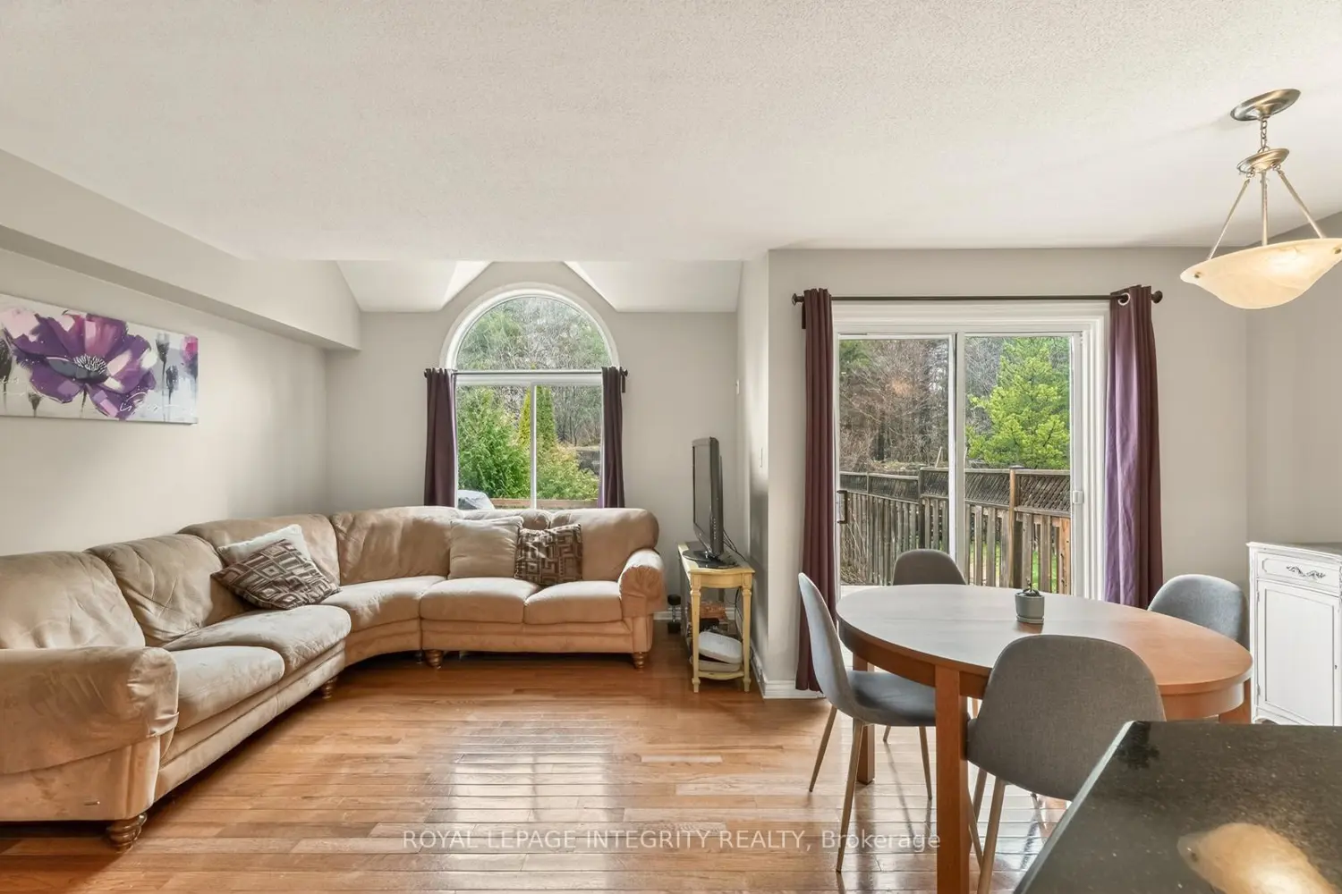Additional image 6 of 106 Blackdome Crescent