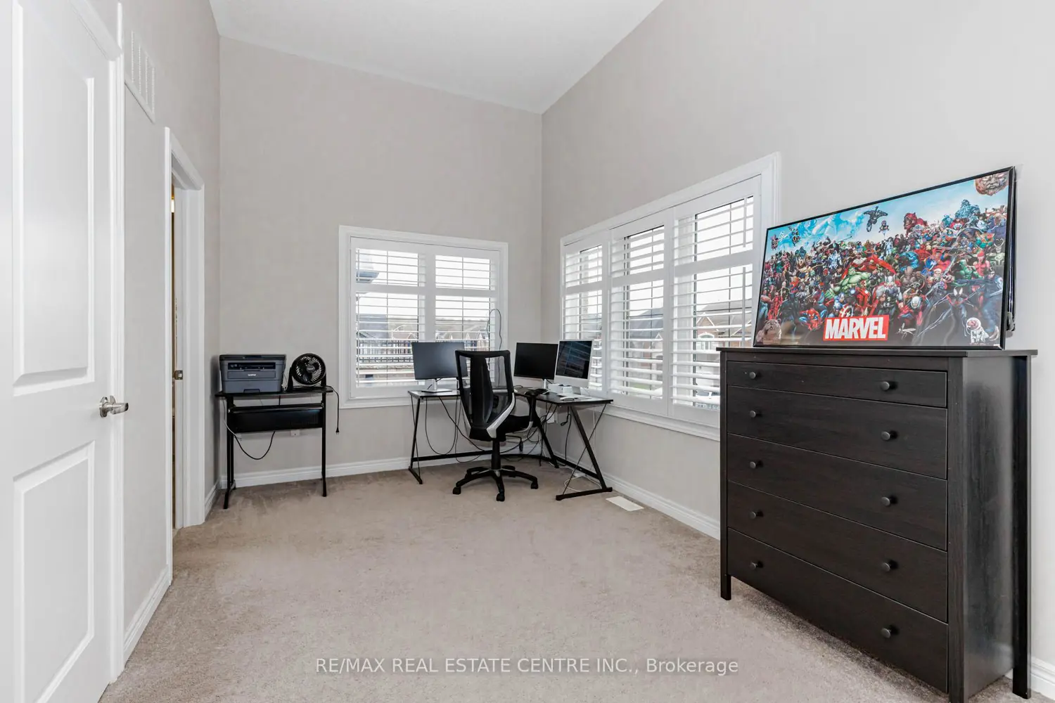 Additional image 18 of 1332 Blackmore Street