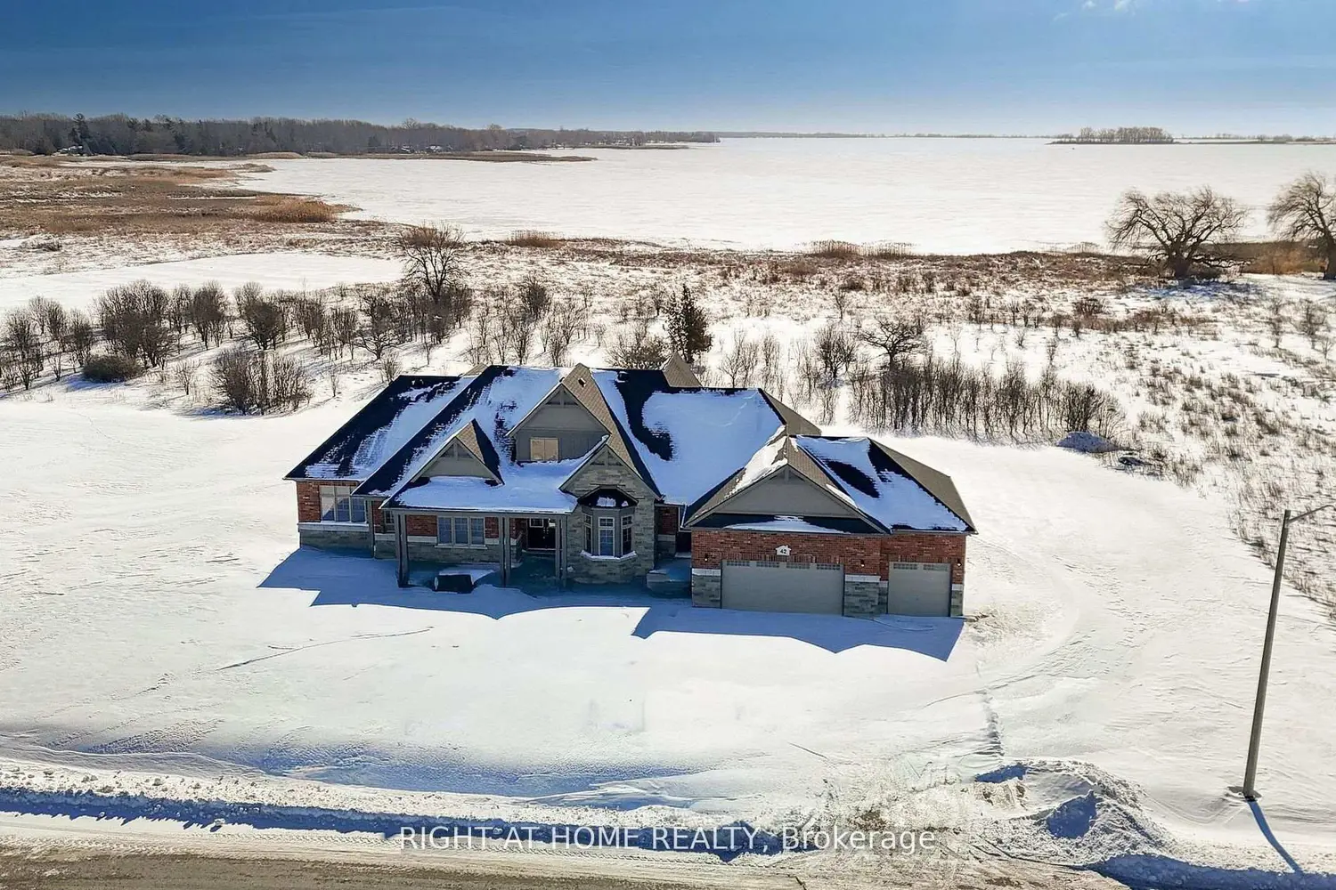Additional image 19 of 42 Wellers Way