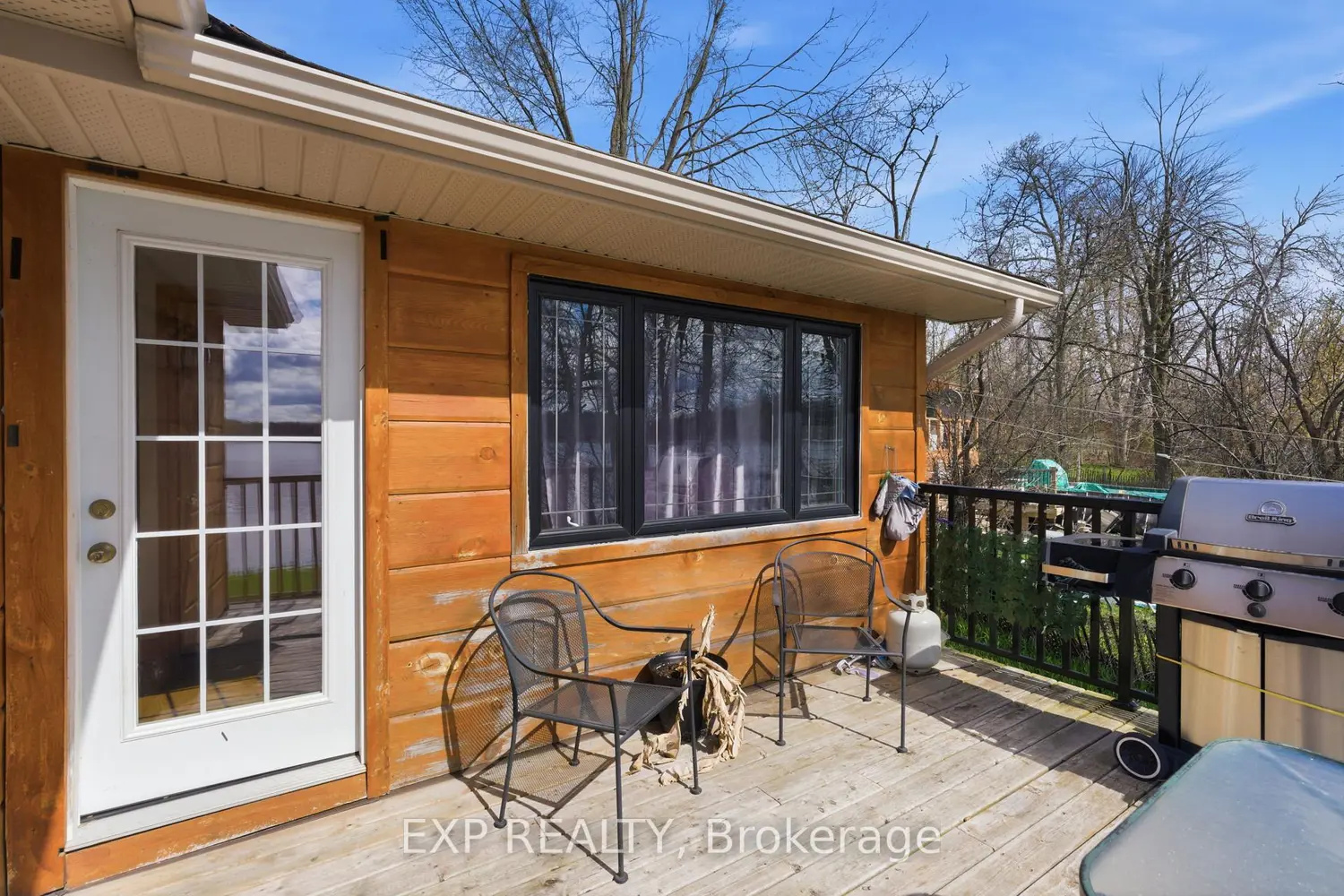 Additional image 3 of 38 Cowans Crescent