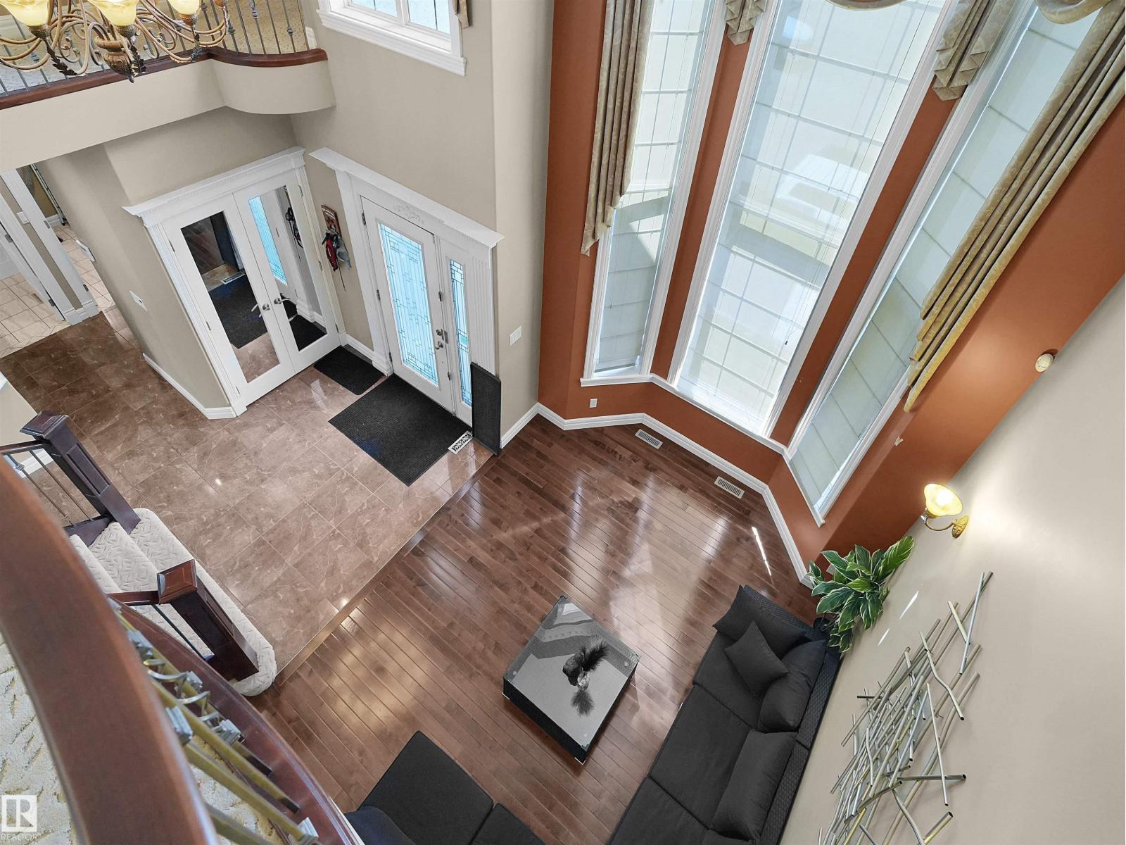 Additional image 6 of 1511 69 Street SW, Edmonton, AB, T6X1L4