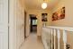 Additional image 10 of Adelante Close, Stoke Gifford, Bristol
