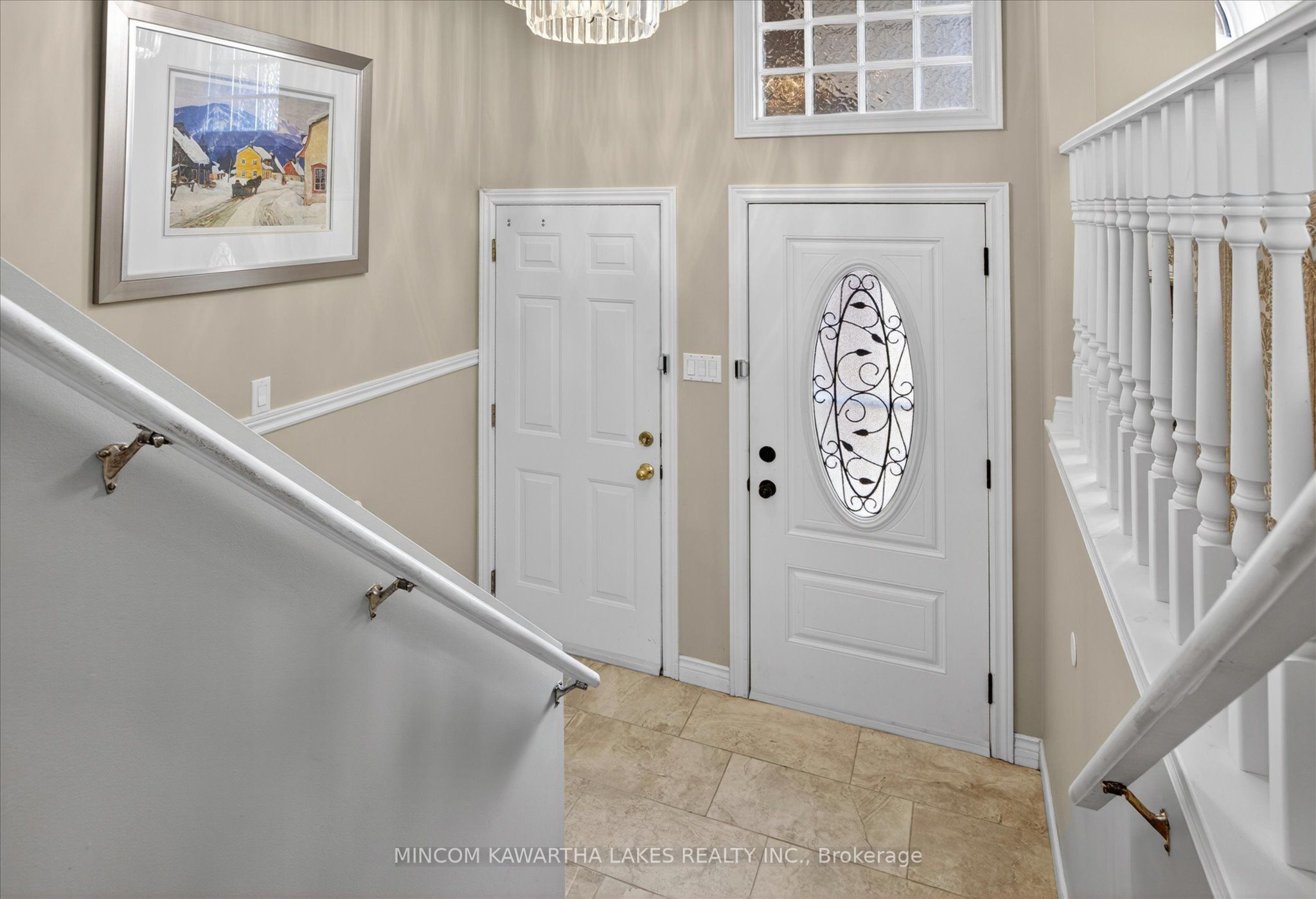 Additional image 6 of 788 Hemlock Street, Peterborough, ON, K9H 7P2