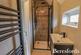 Additional image 11 of The Crescent, Upminster, RM14