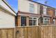 Leslie Avenue, Hull HU8