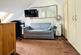 Additional image 23 of Drury Lane, Oadby, LE2