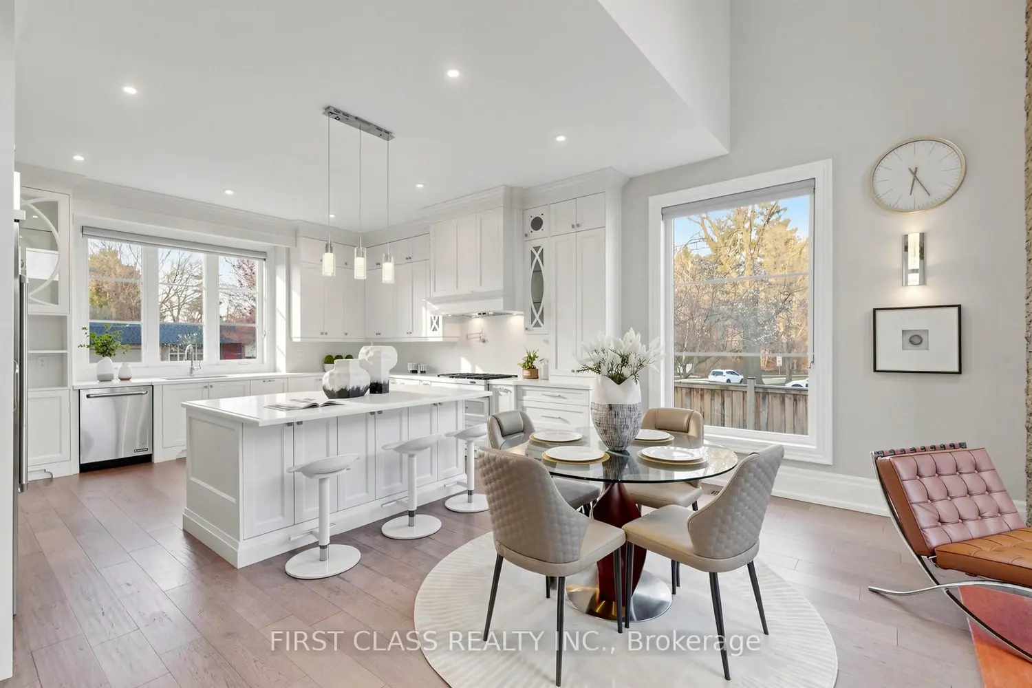 Additional image 19 of 2194 Elmhurst Avenue