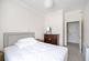 Additional image 9 of Sydney Wharf, Bath, Somerset, BA2