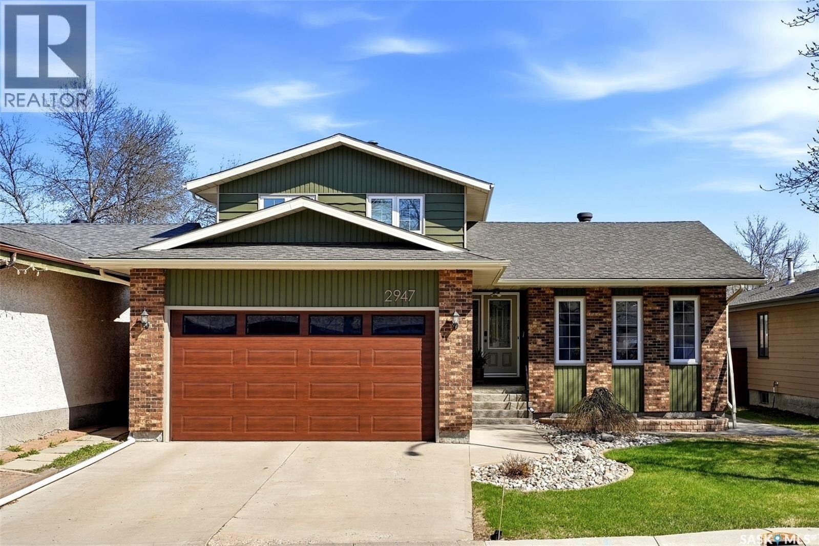 Additional image 8 of 2947 More Crescent E, Regina, SK, S4V0T6