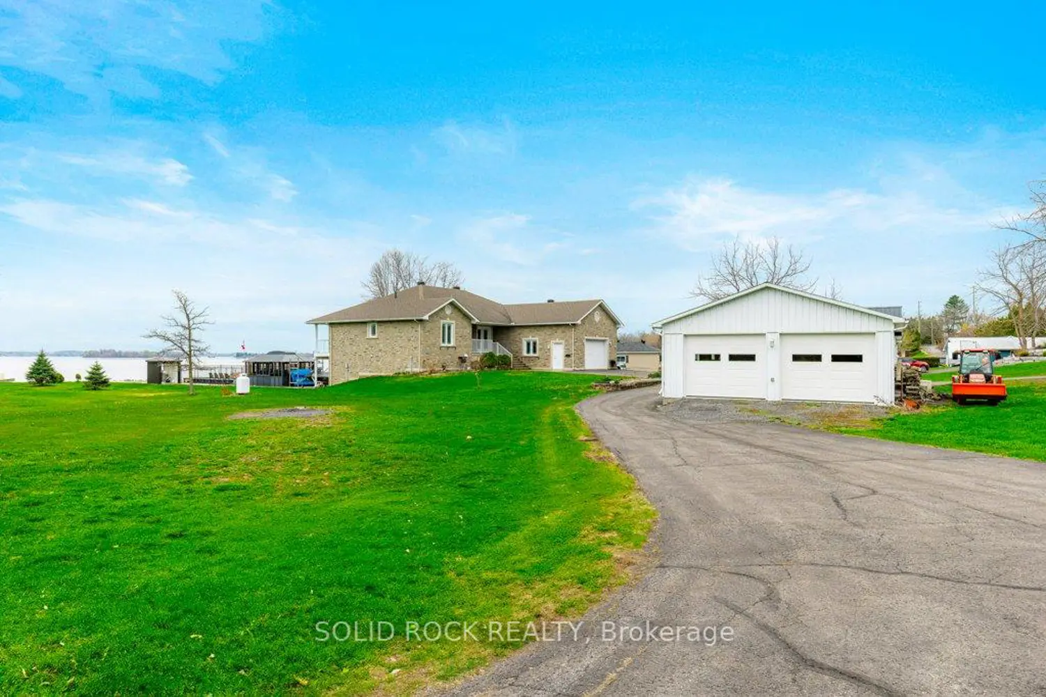 19 Gullymeade Road photo 4