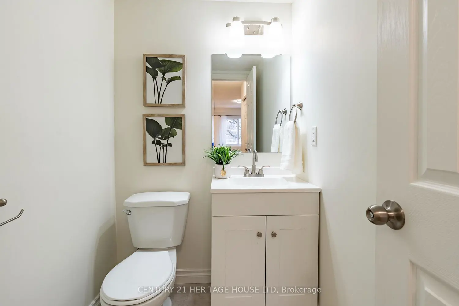 Additional image 14 of 15 Hofstetter Avenue 208