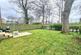 Additional image 3 of Dane Road, Sale M33